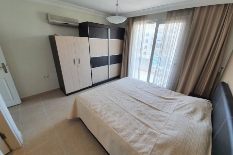 2+1 Lägenhet i Cikcilli, Antalya, Turkiet Nr. 168988 - 14