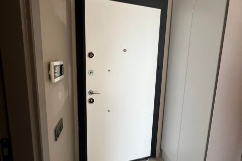 Продажа квартиры  в Мерсине, Турция 1+1, 55м2, №162275 – фото 15