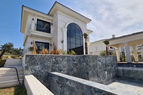   in Kusadasi, Aydin, Turkey No. 169724