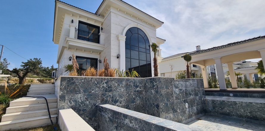   in Kusadasi, Aydin, Turkey No. 169724