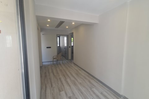 for sale in Kusadasi, Aydin, Turkey, 2 bedrooms, 65m2, No. 169723 – photo 28