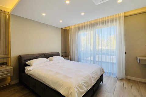 Villa for sale in Kemer, Antalya, Turkey, 4 bedrooms, 226m2, No. 176394 – photo 18