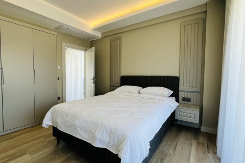 Villa for sale in Kemer, Antalya, Turkey, 4 bedrooms, 226m2, No. 176394 – photo 20