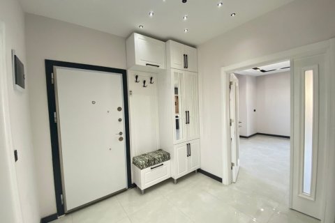 Продажа виллы  в Дидиме, Айдыне, Турция 3+1, 150м2, №165303 – фото 8