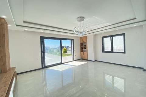Продажа виллы  в Дидиме, Айдыне, Турция 3+1, 150м2, №165303 – фото 7