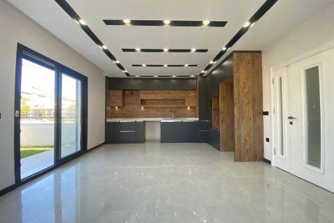 Продажа виллы  в Дидиме, Айдыне, Турция 3+1, 150м2, №165303 – фото 9