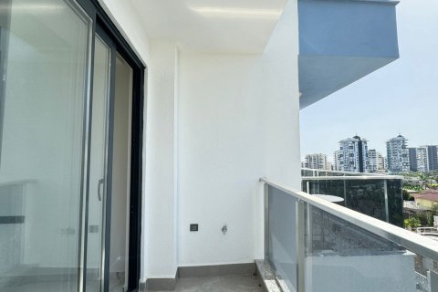 2+1 Lägenhet i Mahmutlar, Antalya, Turkiet Nr. 168626 - 16
