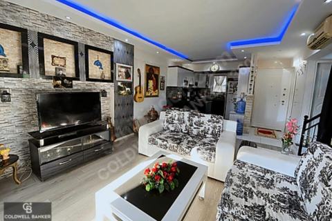 3+1 Villa i Didim, Aydin, Turkiet Nr. 185909 - 11