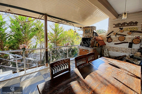 3+1 Villa i Didim, Aydin, Turkiet Nr. 185909 - 9