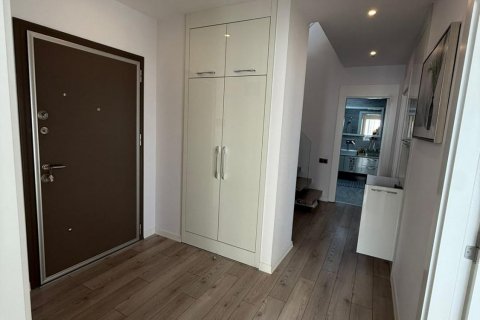 Daire 3+1 Antalya, Türkiye №189676 - 15