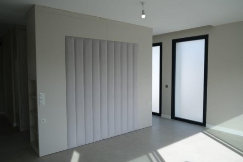 i Kusadasi, Aydin, Turkiet Nr. 169303 - 25