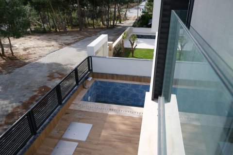 i Kusadasi, Aydin, Turkiet Nr. 169303 - 23