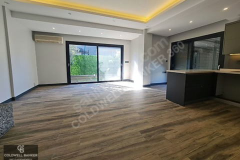 ویلا در Izmir ، ترکیه 2 خوابه ، 100 متر مربع. شماره 185540 - 9