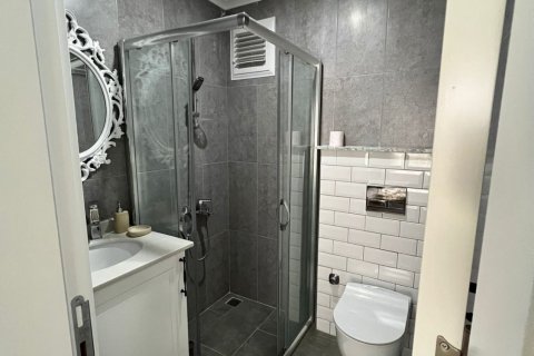 Продажа квартиры в Оба, Анталье, Турция 3+1, 155м2, №175960 – фото 16