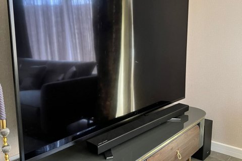 Продажа квартиры в Оба, Анталье, Турция 3+1, 155м2, №175960 – фото 17
