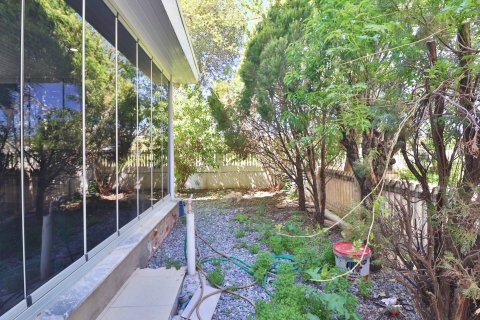 3+1 Villa  i Didim, Aydin, Turkiet Nr. 162708 - 15
