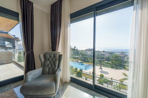 i Kusadasi, Aydin, Turkiet Nr. 188164 - 7