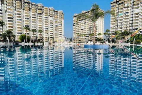 Apartment for sale in Mersin, Turkey, 2 bedrooms, 110m2, No. 177343 – photo 8
