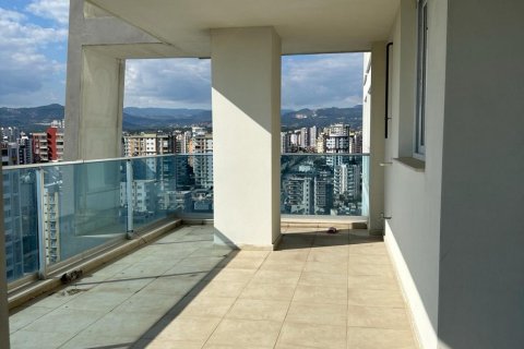 Apartment for sale  in Mersin, Turkey, 3 bedrooms, 200m2, No. 159784 – photo 25