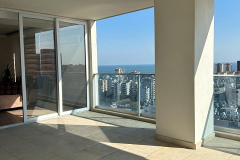 Apartment for sale  in Mersin, Turkey, 3 bedrooms, 200m2, No. 159784 – photo 23