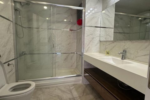 Apartment for sale  in Mersin, Turkey, 3 bedrooms, 200m2, No. 159784 – photo 22