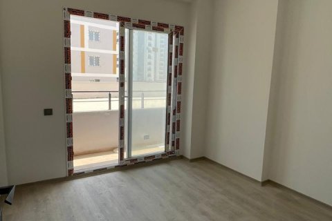 Продажа квартиры  в Мерсине, Турция 2+1, 85м2, №193141 – фото 6