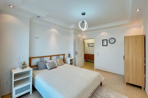 Daire 2+1 Alanya, Antalya, Türkiye №161102 - 17