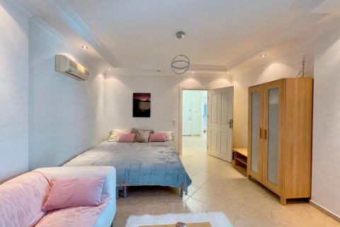 Daire 2+1 Alanya, Antalya, Türkiye №161102 - 14