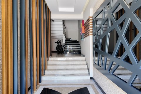 Продажа квартиры в Измире, Турция 4+1, 328м2, №184421 – фото 21