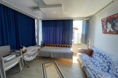 2+1 Lägenhet i Mersin, Turkiet Nr. 164587 - 4