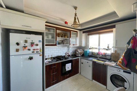 2+1 Lägenhet i Mersin, Turkiet Nr. 164587 - 3