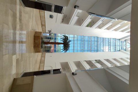 Daire 2+1 Tosmur, Alanya, Antalya, Türkiye №165659 - 8