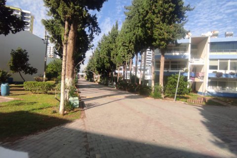 Apartment for sale  in Mersin, Turkey, 2 bedrooms, 80m2, No. 167305 – photo 22