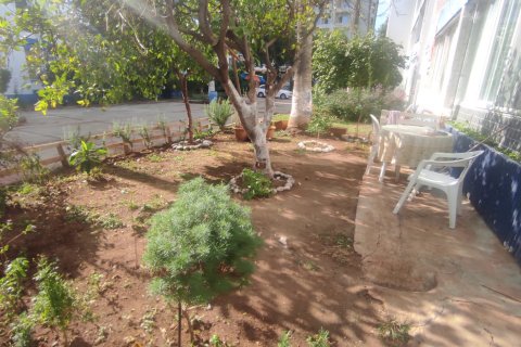 Apartment for sale  in Mersin, Turkey, 2 bedrooms, 80m2, No. 167305 – photo 20