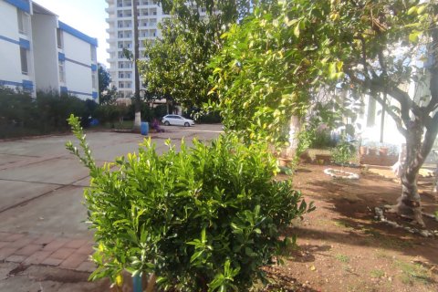 Apartment for sale  in Mersin, Turkey, 2 bedrooms, 80m2, No. 167305 – photo 19