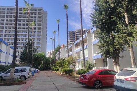 Apartment for sale  in Mersin, Turkey, 2 bedrooms, 80m2, No. 167305 – photo 21