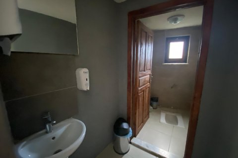 Hotell i Arhavi, Artvin, Tyrkia Nr. 185624 - 10