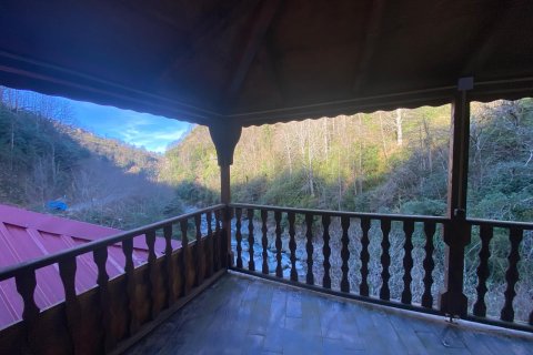 Hotell i Arhavi, Artvin, Tyrkia Nr. 185624 - 13