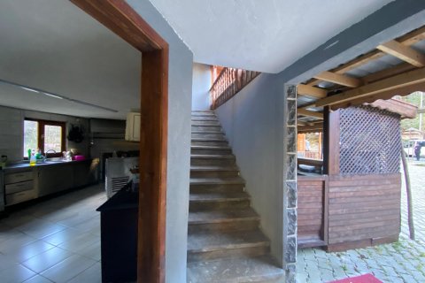 Hotell i Arhavi, Artvin, Tyrkia Nr. 185624 - 11