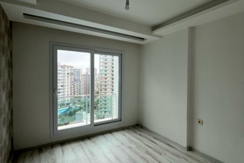 2+1 Lejlighed  i Tomuk, Mersin, Tyrkiet Nr. 188040 - 10
