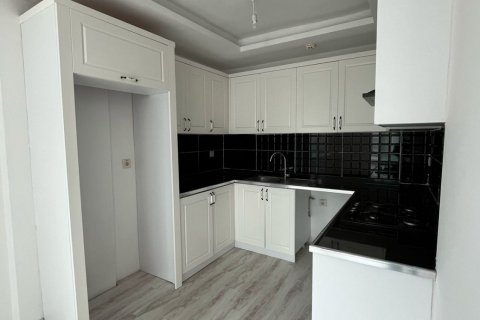 2+1 Lejlighed  i Tomuk, Mersin, Tyrkiet Nr. 188040 - 7