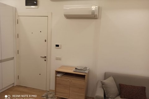 1+1 Wohnung  in Mersin, Türkei Nr. 169302 - 15