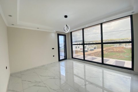 3+1 Villa  i Didim, Aydin, Tyrkia Nr. 165307 - 17