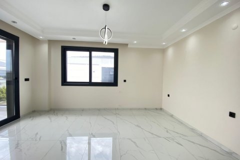 3+1 Villa  i Didim, Aydin, Tyrkia Nr. 165307 - 14
