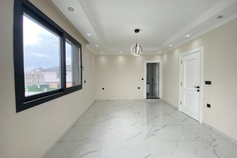 3+1 Villa  i Didim, Aydin, Tyrkia Nr. 165307 - 16