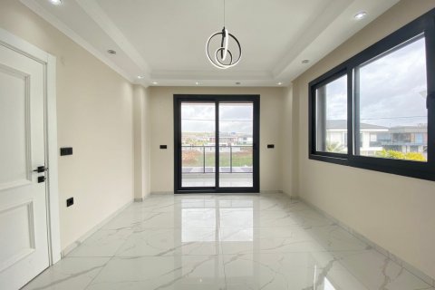 3+1 Villa  i Didim, Aydin, Tyrkia Nr. 165307 - 15