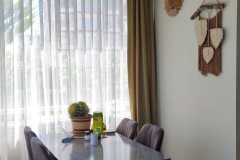 Apartment for sale in Mersin, Turkey, 2 bedrooms, 80m2, No. 170466 – photo 6