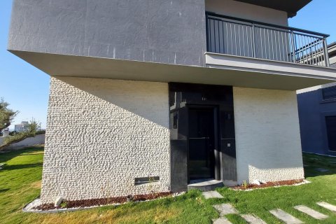 Продажа в Кушадасы, Айдыне, Турция, 200м2, №169502 – фото 11