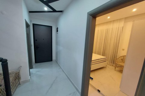 Продажа в Кушадасы, Айдыне, Турция, 200м2, №169502 – фото 13