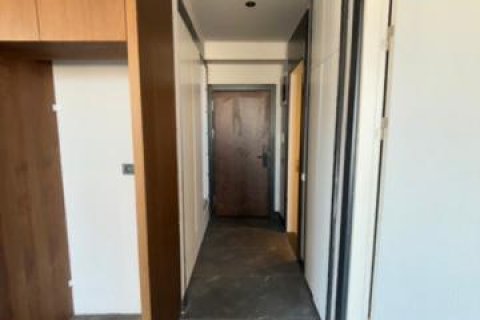 1+1 Wohnung  in Alanya, Antalya, Türkei Nr. 191817 - 11